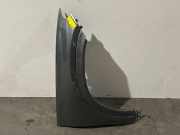 Kotflügel rechts vorne von einem Mercedes GLE (992)