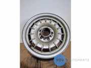 Felge von einem Mercedes 280SL-500SLC