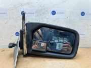 Außenspiegel rechts von einem Mercedes 200 - 500
