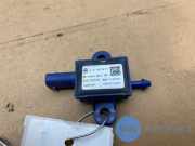 Kraftstoffdruck Sensor von einem Mercedes CLA