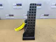 Gaspedal von einem Mercedes CLS-Klasse