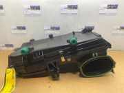 Luftfiltergehäuse von einem Mercedes GLC-Klasse