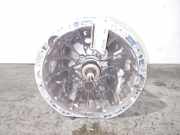 Getriebe von einem Mercedes Vito