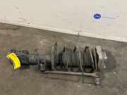 Stoßdämpfer rechts vorne von einem Mercedes A-Klasse