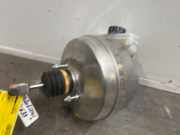 Bremskraftverstärker von einem Mercedes C-Klasse