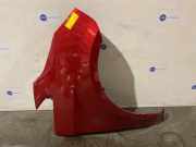 Kotflügel rechts vorne von einem Mercedes Vito