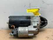 Anlasser von einem Mercedes A-Klasse