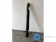 Schwelle rechts von einem Mercedes GLA (761)