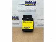 Relais von einem Mercedes Vito