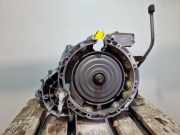 Getriebe von einem Mercedes B-Klasse