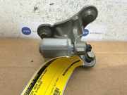 Scharnier Tür rechts vorne von einem Mercedes B-Klasse