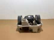 Heizung Belüftungsmotor von einem Mercedes S-Klasse