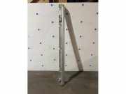 Schwelle rechts von einem Mercedes C-Klasse (775)