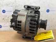 Dynamo von einem Mercedes Sprinter