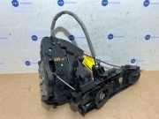 Türschlossmechanik 4-türig links vorne von einem Mercedes C-Klasse