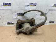 Bremszange rechts hinten von einem Mercedes Vito