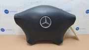 Airbag links (Lenkrad) von einem Mercedes Sprinter