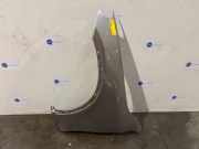 Kotflügel links vorne von einem Mercedes GLC-Klasse