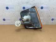 Richtungsanzeiger links von einem Mercedes 190E/D