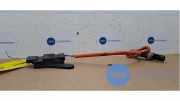 Nox Sensor von einem Mercedes Sprinter