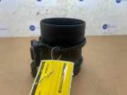 Luftmassenmesser von einem Mercedes C-Klasse