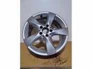 Felge von einem Mercedes Vito