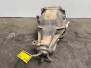 Differential hinten von einem Mercedes SLK