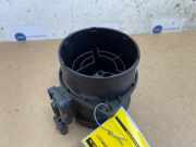 Luftmassenmesser von einem Mercedes GLC-Klasse