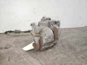 Bremszange links vorne von einem Mercedes GLA