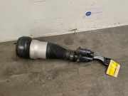 Stoßdämpfer links vorne von einem Mercedes S-Klasse