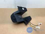 Rückfahrkamera von einem Mercedes Sprinter