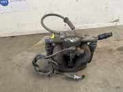 Bremszange rechts vorne von einem Mercedes A-Klasse