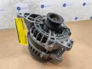 Dynamo von einem Mercedes B-Klasse