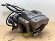 Bremszange links hinten von einem Mercedes C-Klasse