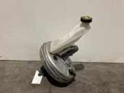 Bremskraftverstärker von einem Mercedes GLA