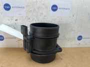 Luftmassenmesser von einem Mercedes Sprinter