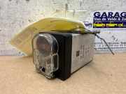 Relais von einem Mercedes 190E/D