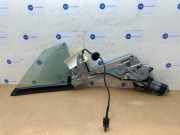 Fenstermechanik 2-türig rechts hinten von einem Mercedes SLK