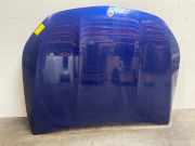 Motorhaube von einem Mercedes GLB-Klasse (813)