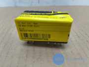 Relais von einem Mercedes S-Klasse