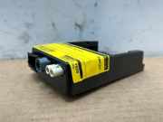 Navigation Modul von einem Mercedes A-Klasse