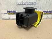 Kontaktblock Zündschloss von einem Mercedes CLS-Klasse