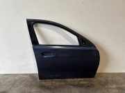 Tür 4-türig rechts vorne von einem Mercedes C-Klasse