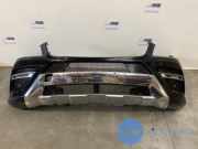 Stoßstange vorne von einem Mercedes ML-Klasse