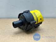 Wasserpumpe von einem Mercedes X-Klasse