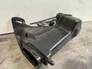 Scheibensprühertank vorne von einem Mercedes C-Klasse