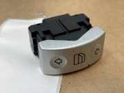 Elektrisches Fenster Schalter von einem Mercedes SLK