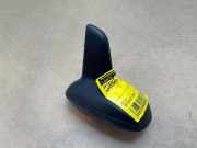 Antenne von einem Mercedes C-Klasse