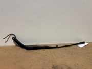 Scheibenwischerarm vorne von einem Mercedes Sprinter