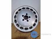 Felge von einem Mercedes 260SE-600SEL